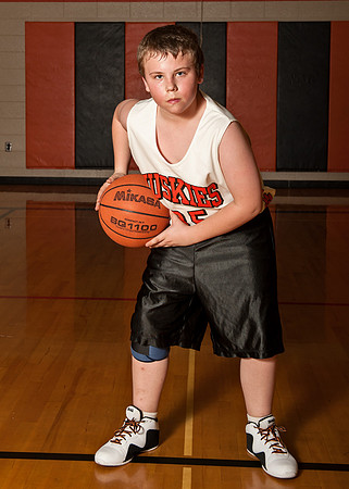 11_Kayden Curtis_5x7