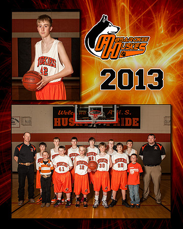 06_Jonas Williams_composite