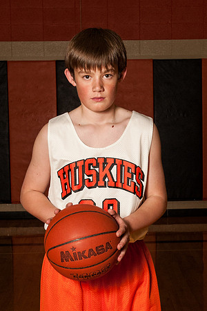 04_Daniel Holton_magnet