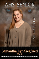 14_Samantha Lyn Siegfried
