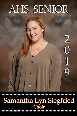 14_Samantha Lyn Siegfried