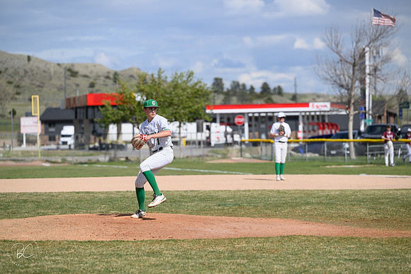 _Z925347