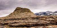 _RC21903