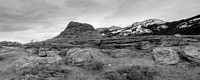 _RC21899