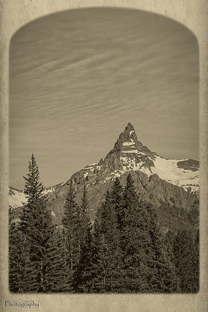 20150607-0067-2