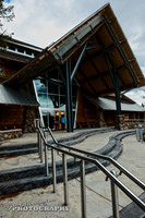 2011_10_10-0074-hde