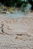 2011_10_10-0047-hde2
