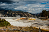2011_10_10-0120-hde