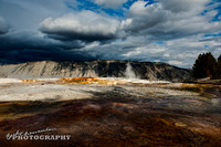 2011_10_10-0124-Edit-hde
