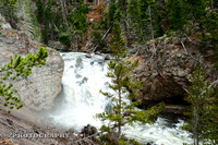 2011_10_10-0068-hde