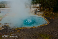 2011_10_10-0090-hde