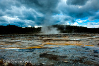 2011_10_10-0101-hde