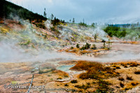 2011_10_10-0019-hde