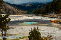 2011_10_10-0116-hde