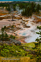 2011_10_10-0031-hde