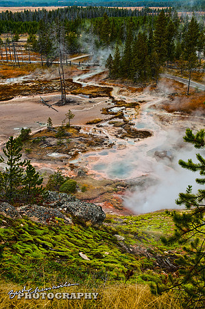 2011_10_10-0031-hde