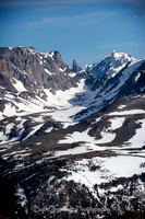 20140609_0026
