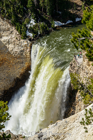 20140609_0101