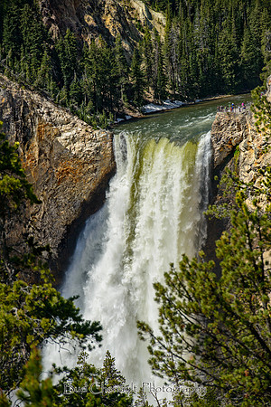 20140609_0117