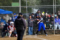 2026_05_21 B-C Div-renegades v Glasgow