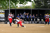2026_05_22 B-C DIV - 4TH PLACE GAME-RENEGAGDES V GLASGOW