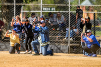 2026_05_22 B-C DIV 3RD PLACE GAME RENEGADES V MANHATTAN