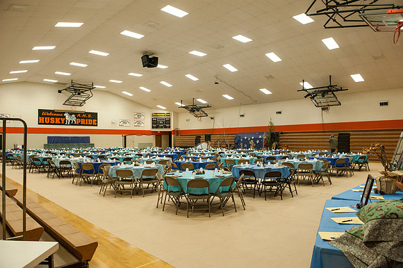 2013_03_16-0012