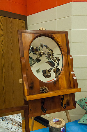 2013_03_16-0014