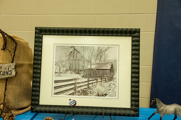 2013_03_16-0016