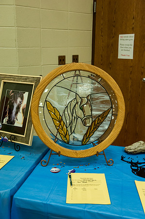 2013_03_16-0017