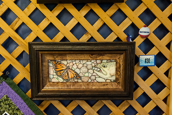 2013_03_16-0018