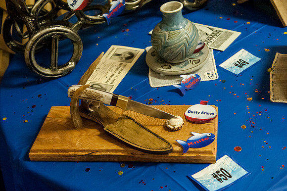 2013_03_16-0022