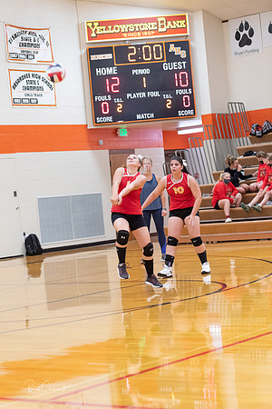 20201002-0142