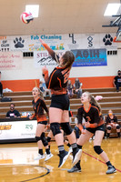 20201002-0140