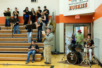 BUD_0946