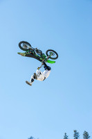 20130615nitro-0006