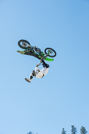 20130615nitro-0006