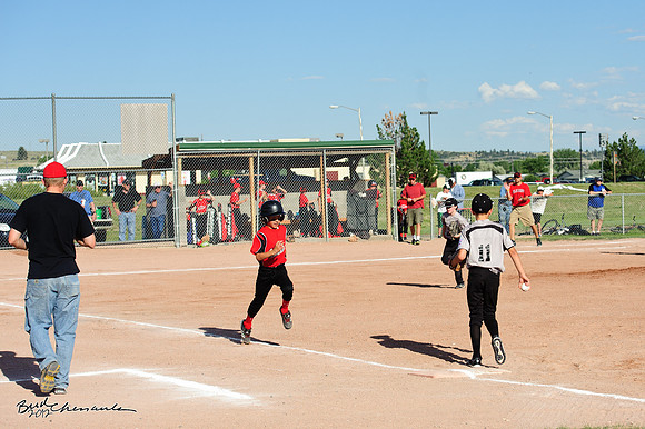 2012_06_12-0055-1
