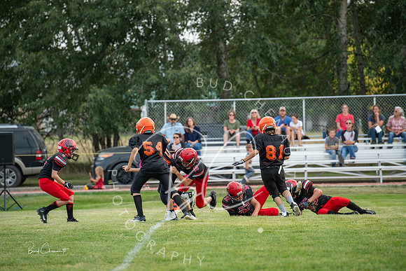 2021_09_10-0132