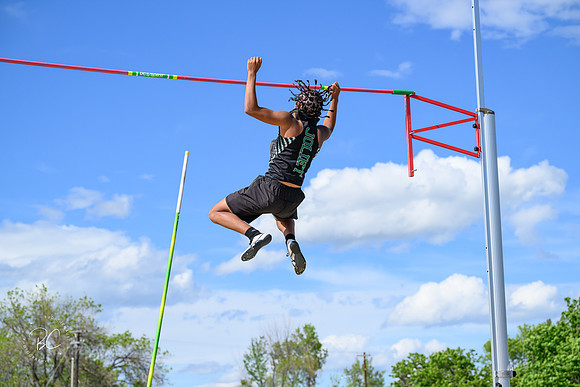 _Z925002