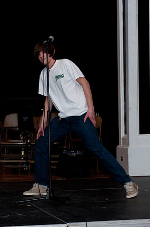 2011_02_11-0027
