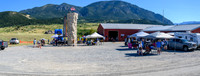 _Z927982-Pano