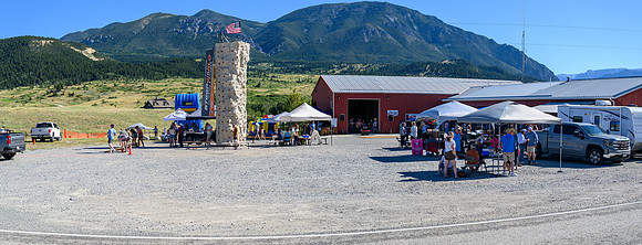 _Z927982-Pano