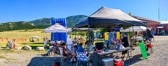 _Z927998-Pano