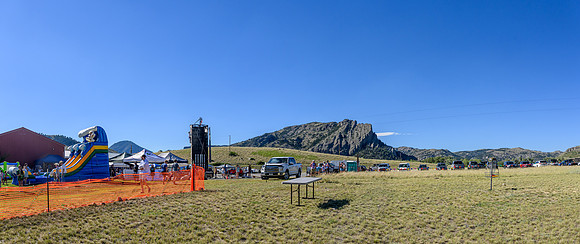 _Z928045-Pano