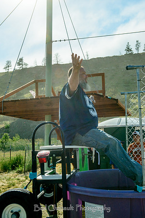 20140613_0548