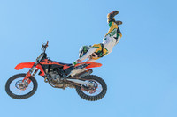 20130615nitro-0017