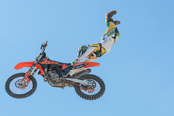 20130615nitro-0017