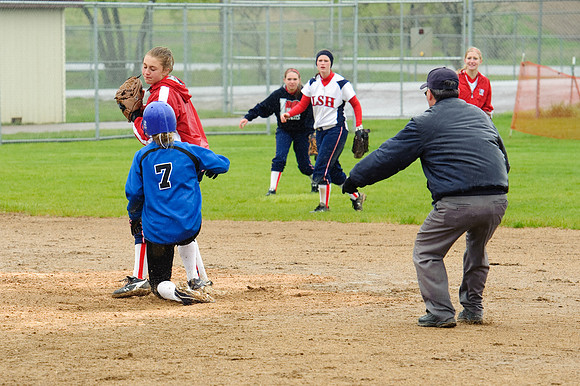 2011_05_28-BUDC_-0127