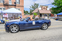 _Z928446